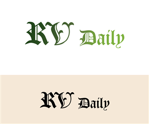 Diseño de Logo por Veronika Limonov para este proyecto | Diseño: #2783310