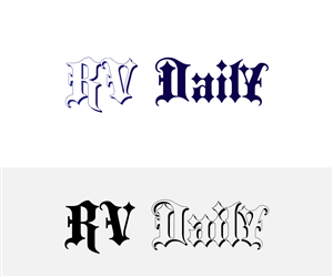 Diseño de Logo por Veronika Limonov para este proyecto | Diseño: #2783315