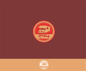 Logo Design by Ash  for this project | Design: #2765009