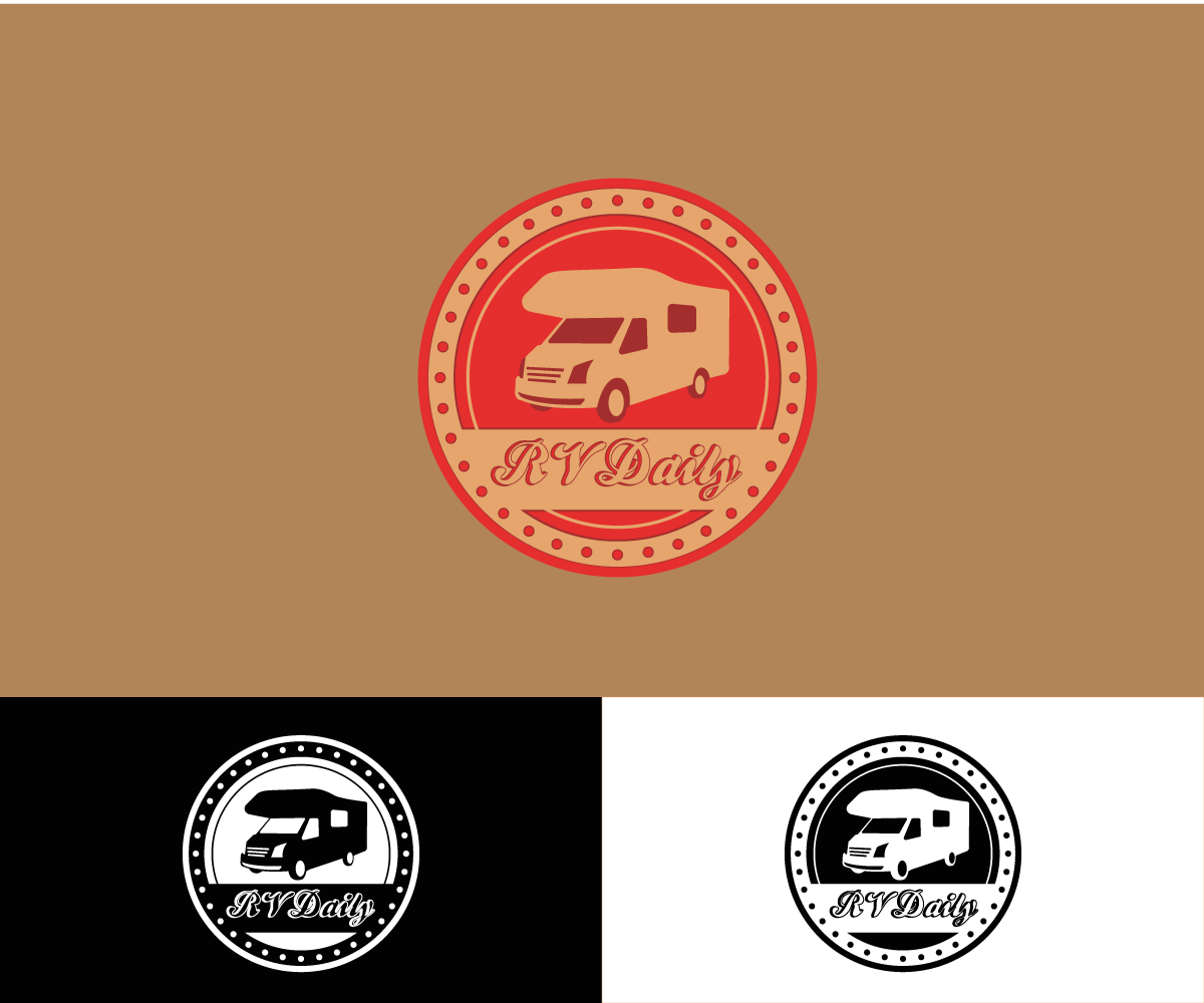 Logo Design by Ash  for this project | Design #2767250