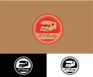 Logo Design by Ash  for this project | Design: #2767250