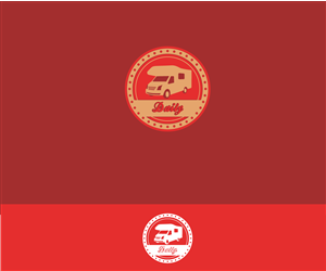 Logo Design by Ash  for this project | Design: #2771187