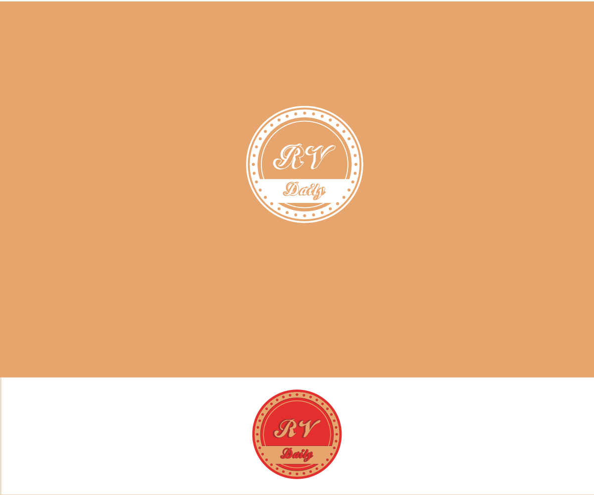 Logo Design by Ash  for this project | Design #2780145