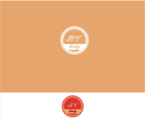 Logo Design by Ash  for this project | Design: #2780145