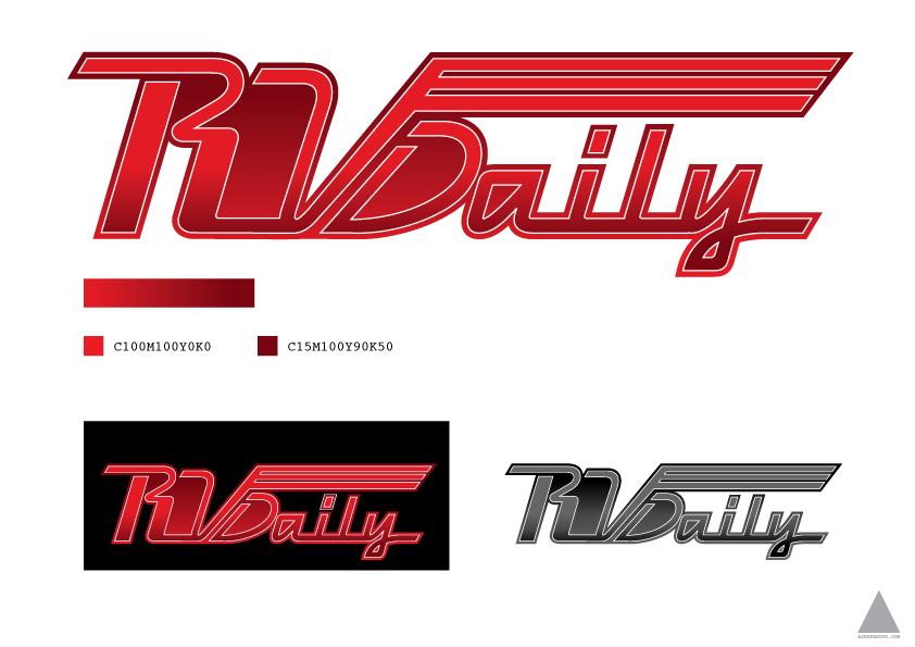 Logo Design by askatanoto.com for this project | Design #2767775