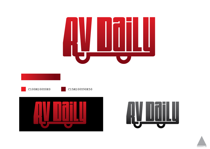 Design de Logo par askatanoto.com pour ce projet | Design #2785594