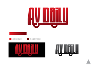Logo-Design von askatanoto.com für dieses Projekt | Design: #2785594