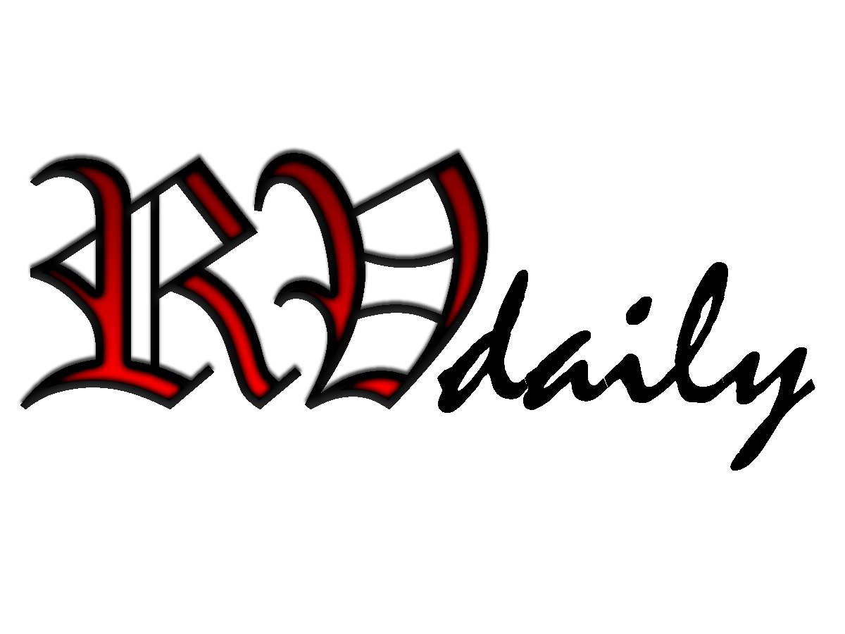 Logo Design by mercurialzzu for this project | Design #2761416