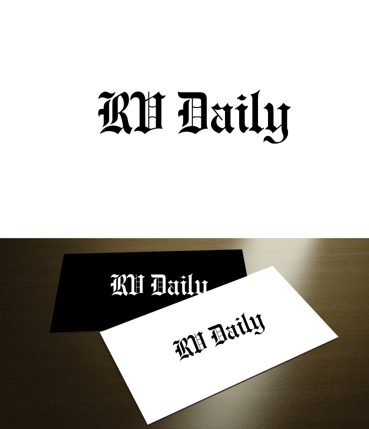 Logo Design by designgreen for this project | Design #2782982