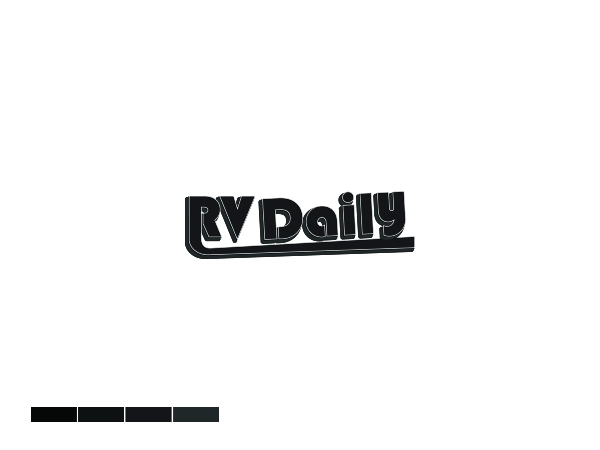 Logo-Design von TiD für dieses Projekt | Design #2772379