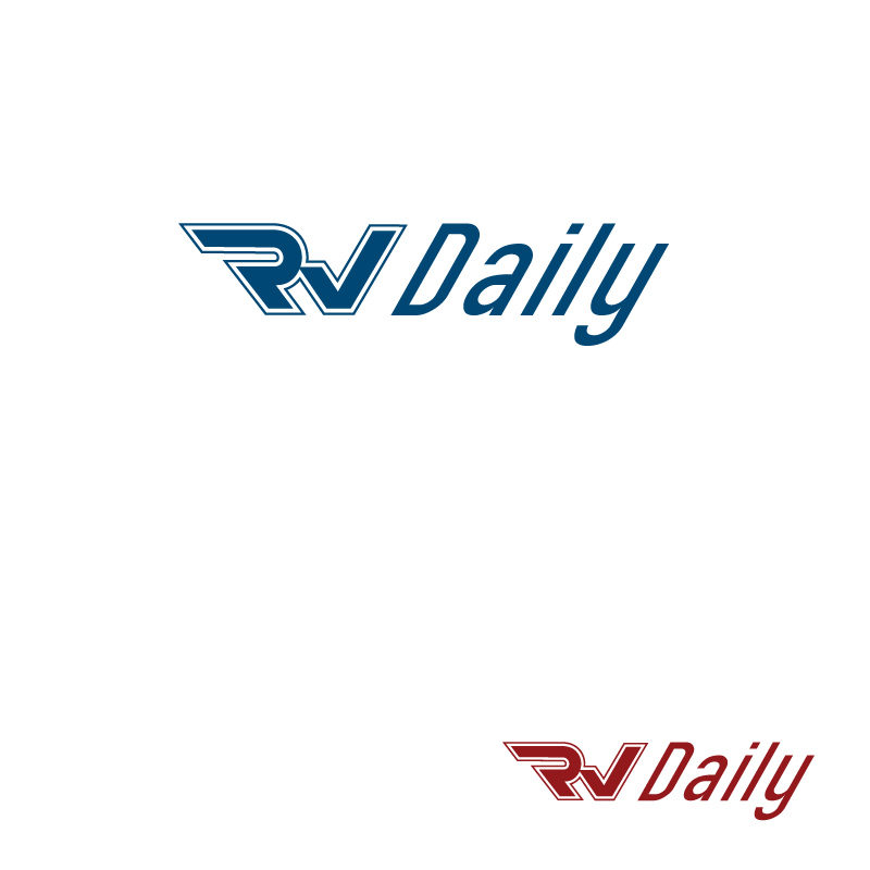 Logo Design by instudio for this project | Design #2762338