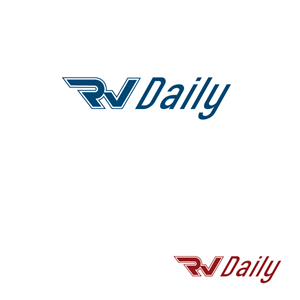 Logo-Design von instudio für dieses Projekt | Design: #2762338