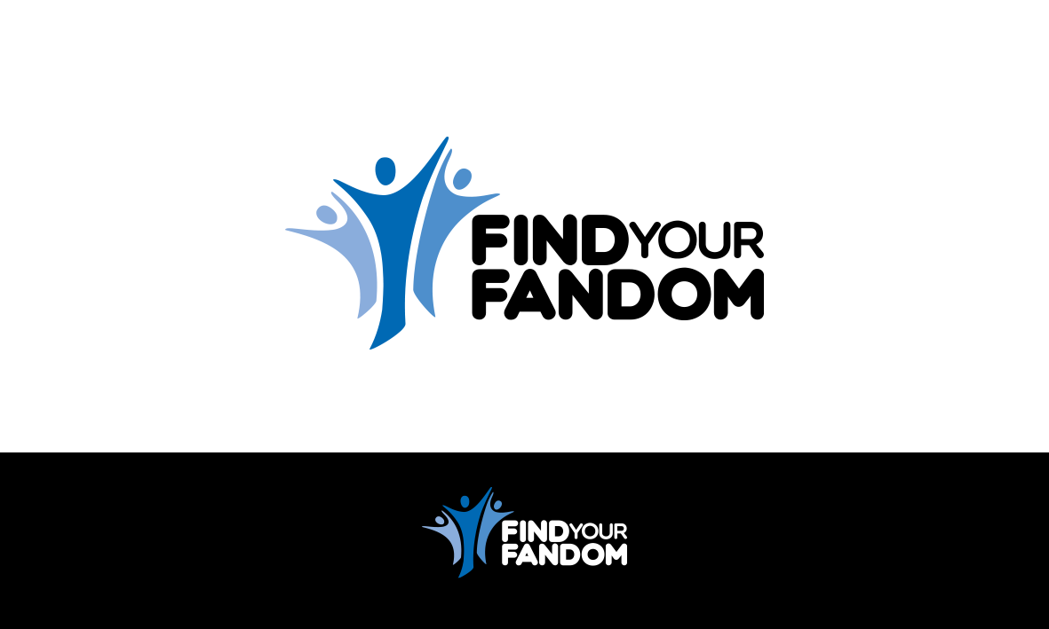 Logo Design by trufya for this project | Design #18009241