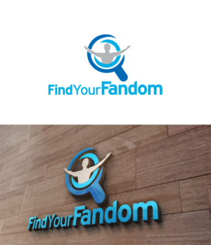 Design de Logo par trufya pour ce projet | Design : #18009303