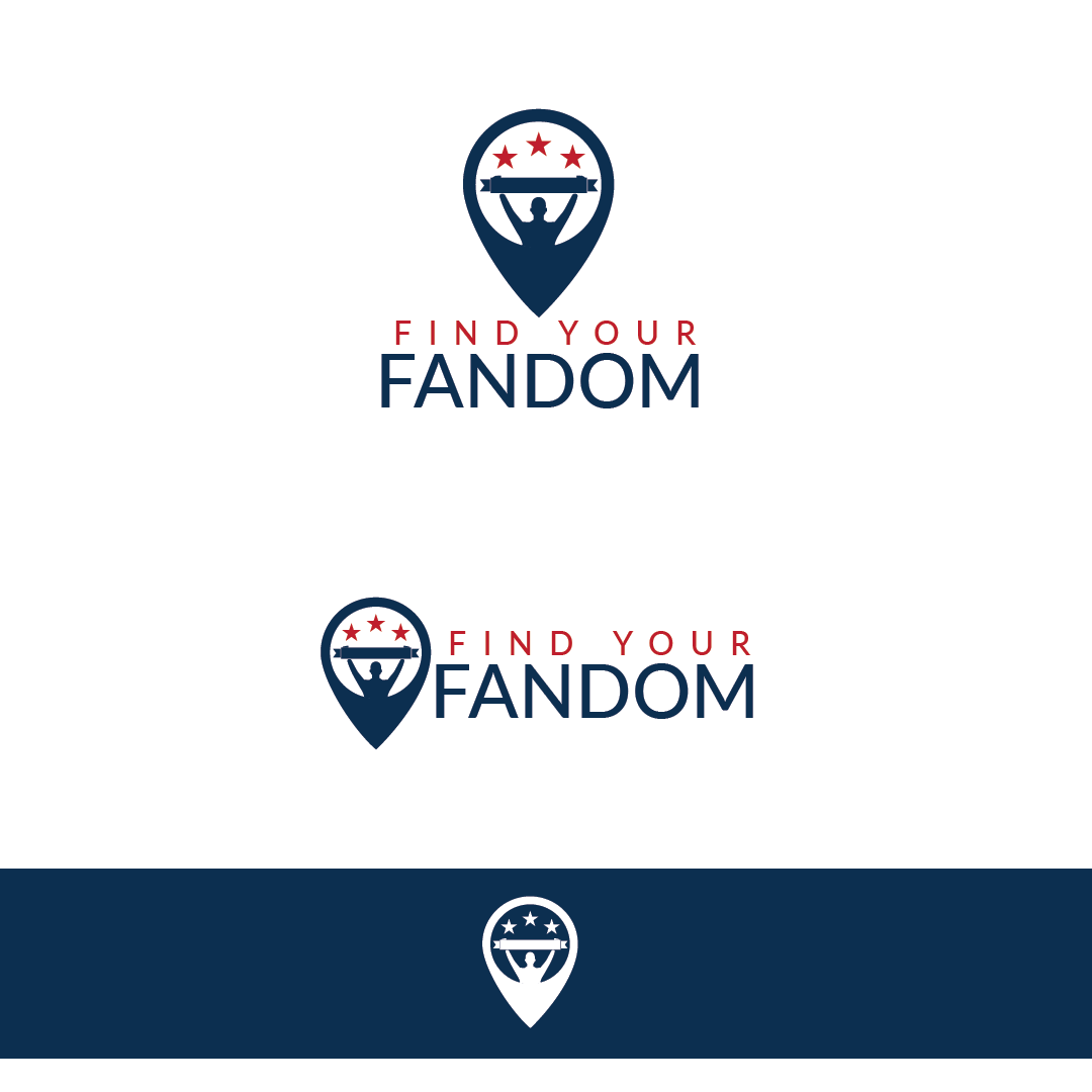 Logo Design by TB Designs for this project | Design #17911659