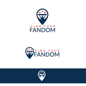 Design de Logo par TB Designs pour ce projet | Design : #17911659