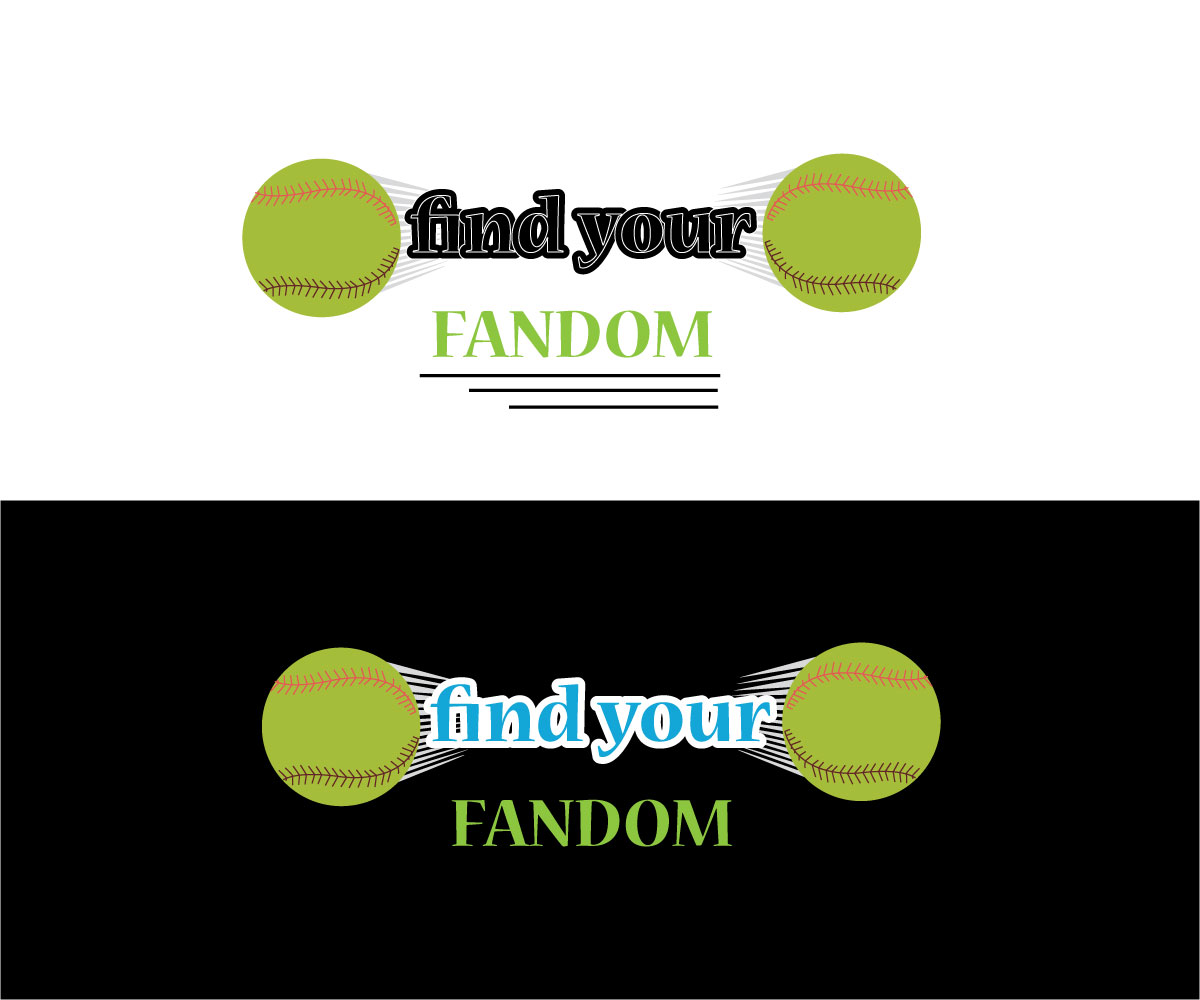 Logo Design by eMARK for this project | Design #17989599