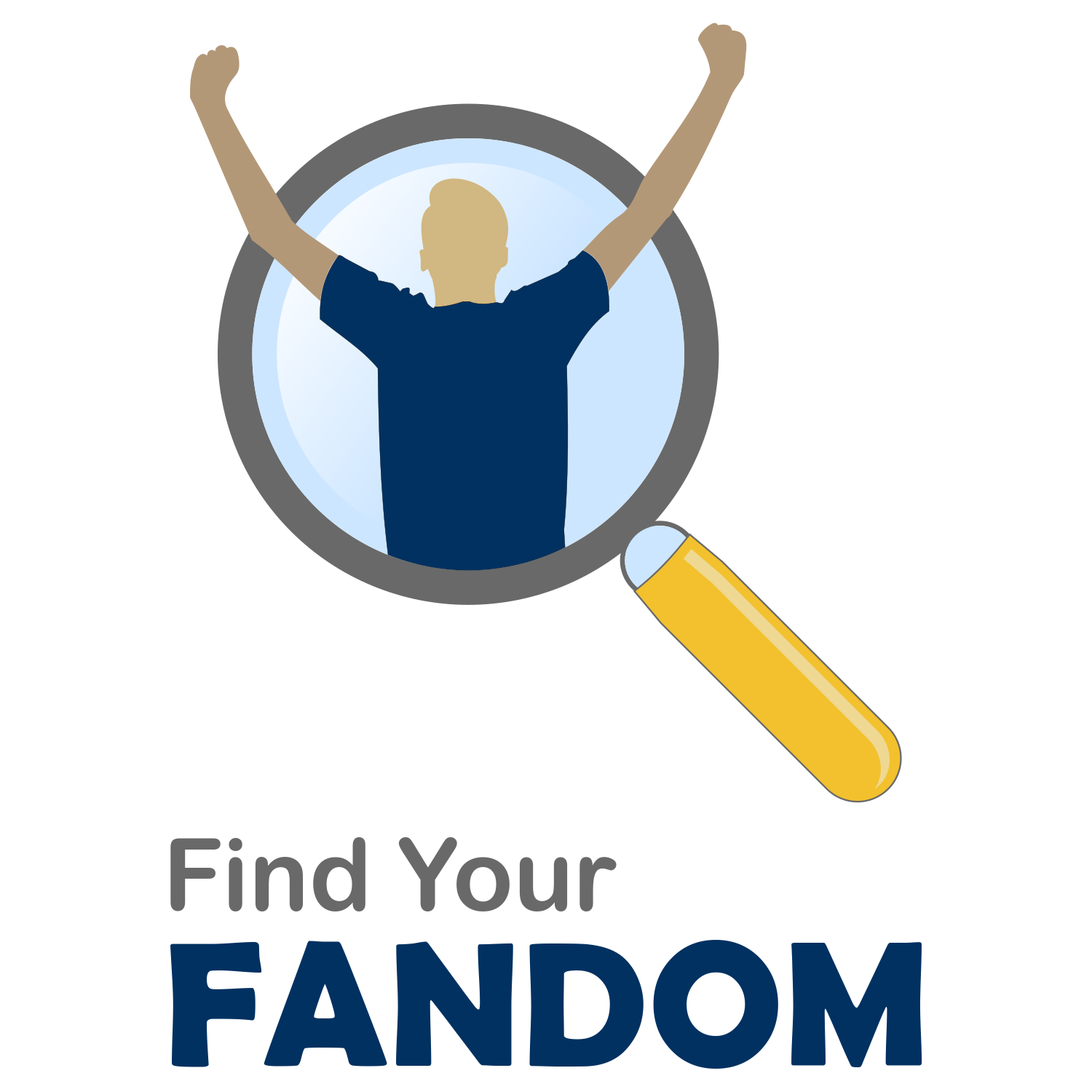 Logo Design by Manish prajapati for this project | Design #17926574