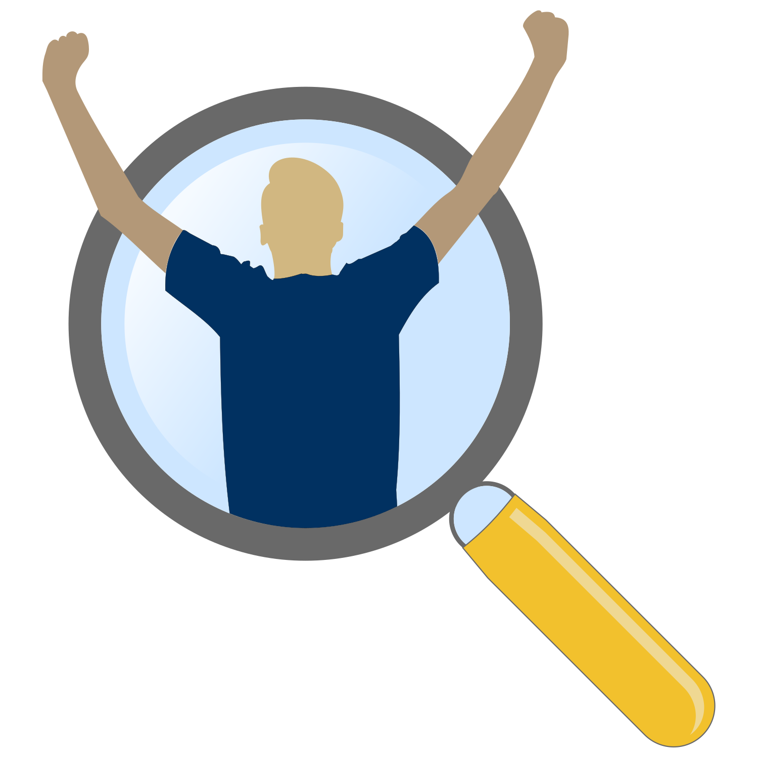 Logo Design by Manish prajapati for this project | Design #17926580