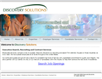 Web Design by Visual Values
