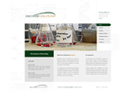 Web Design by Maciej Metody Bis