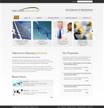 Web Design by LogoDesigns.ae