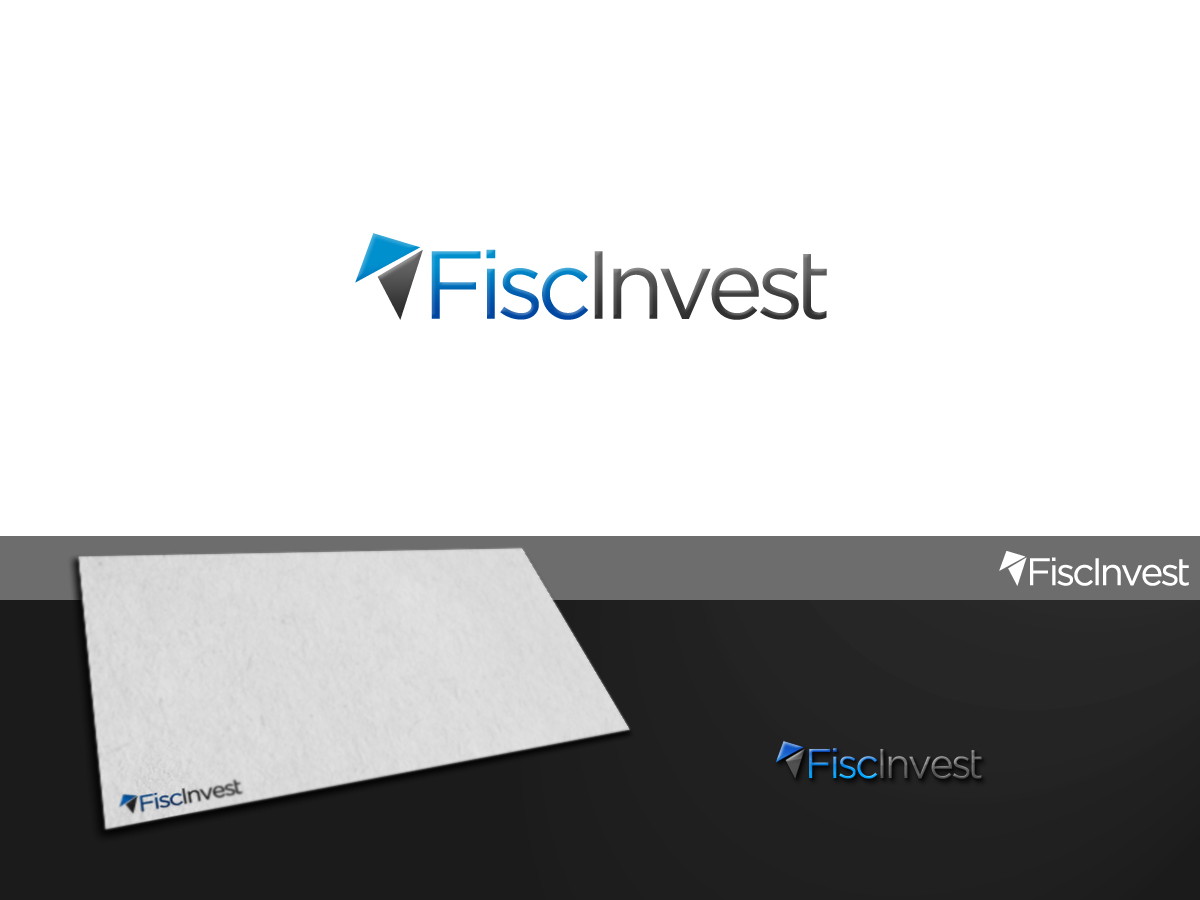 Logo Design by ArtSamurai for MAHALO PATRIMOINE | Design #645227