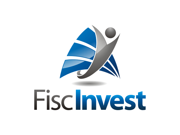 Logo Design by ibnu efendy for MAHALO PATRIMOINE | Design #642471