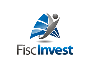 Logo Design by ibnu efendy for MAHALO PATRIMOINE | Design: #642471