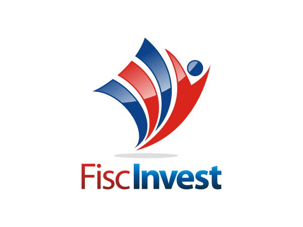 Logo Design by ibnu efendy for MAHALO PATRIMOINE | Design #642865