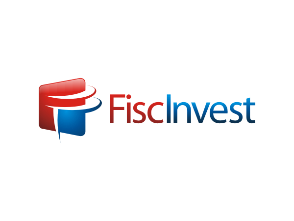 Logo Design by ibnu efendy for MAHALO PATRIMOINE | Design #643897