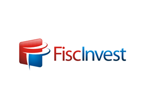 Logo Design by ibnu efendy for MAHALO PATRIMOINE | Design: #643897