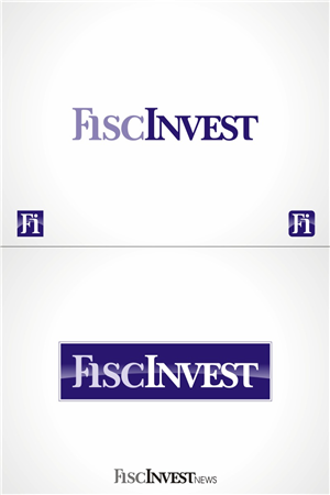 Logo Design by Andreev for MAHALO PATRIMOINE | Design: #643777