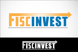 Logo Design by CornArtist for MAHALO PATRIMOINE | Design: #647777