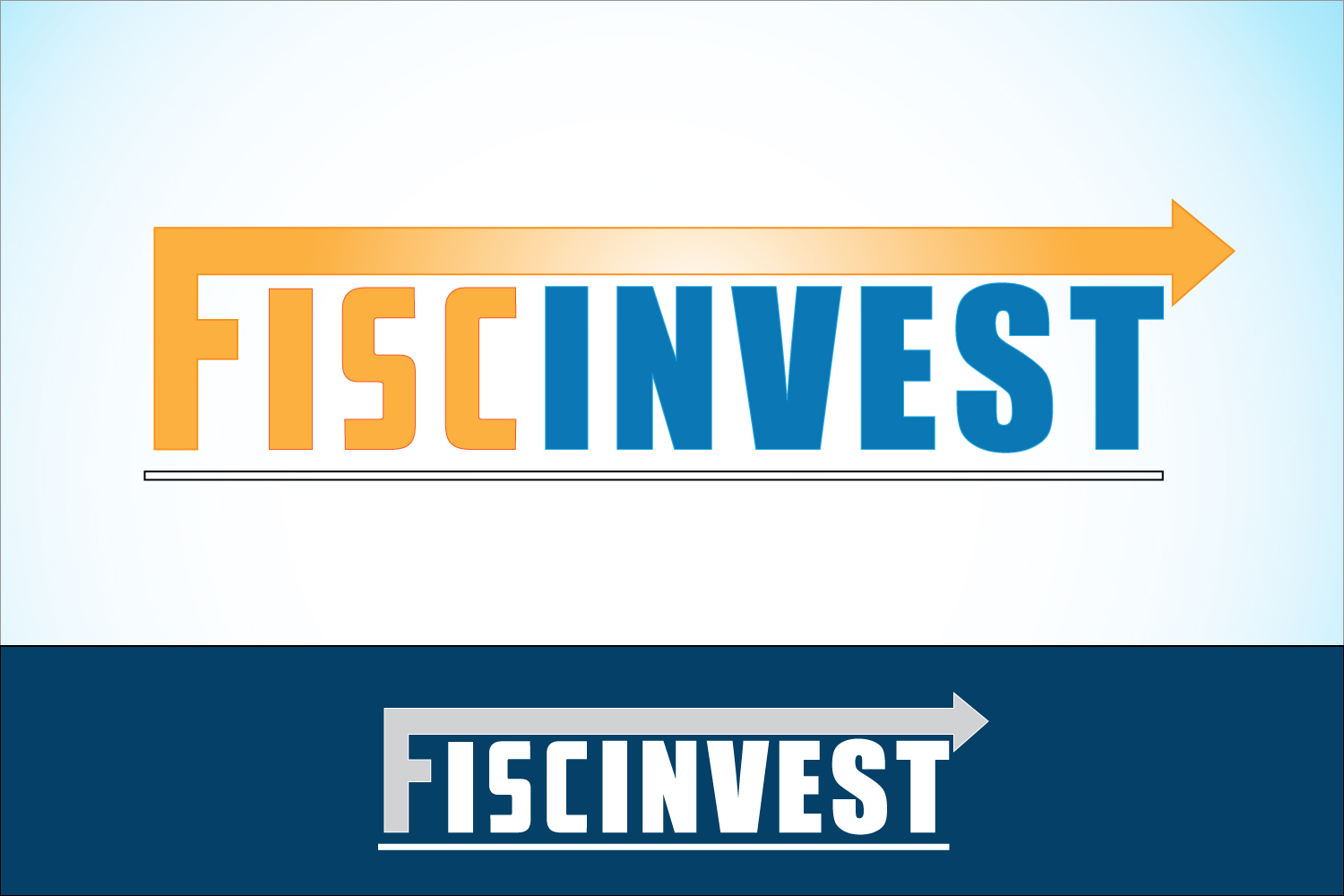 Logo Design by CornArtist for MAHALO PATRIMOINE | Design #648044