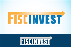 Logo Design by CornArtist for MAHALO PATRIMOINE | Design: #648044