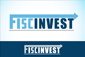 Logo Design by CornArtist for MAHALO PATRIMOINE | Design: #648061