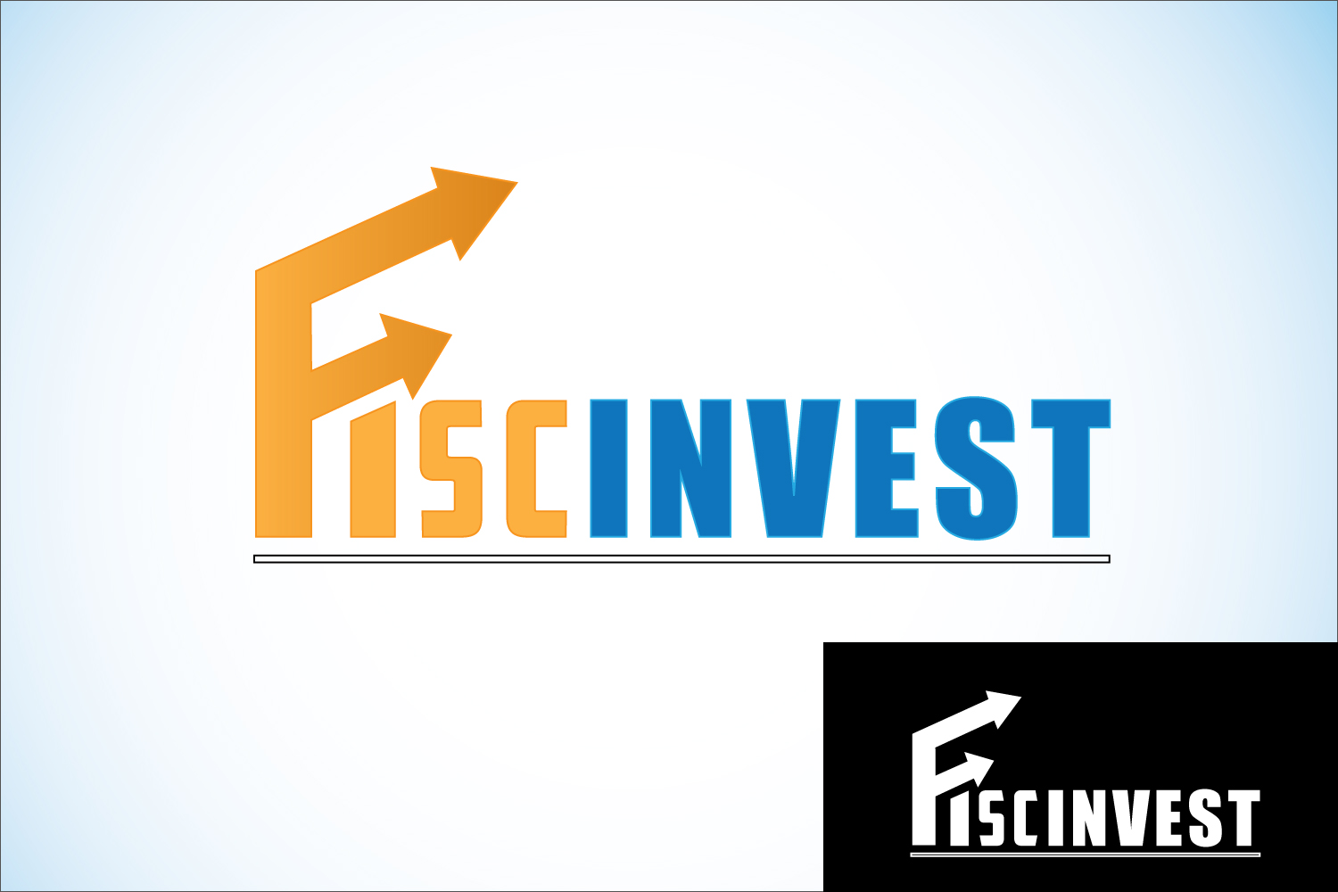 Logo Design by CornArtist for MAHALO PATRIMOINE | Design #648069