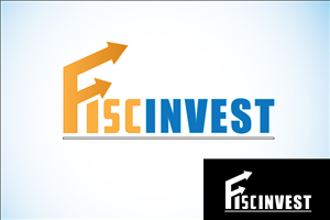 Logo Design by CornArtist for MAHALO PATRIMOINE | Design: #648069