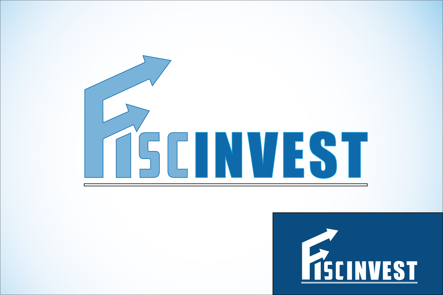 Logo Design by CornArtist for MAHALO PATRIMOINE | Design #648072