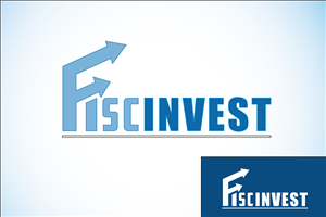 Logo Design by CornArtist for MAHALO PATRIMOINE | Design: #648072