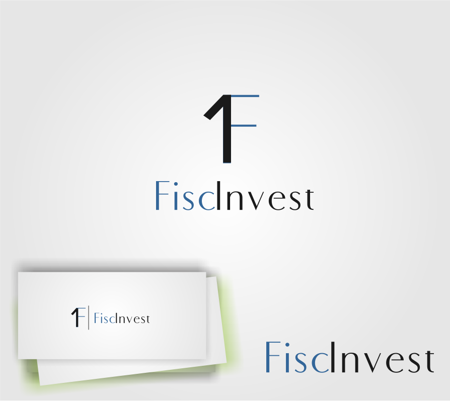 Logo Design by Naavyd for MAHALO PATRIMOINE | Design #646438