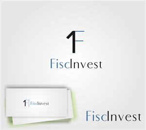 Logo Design by Naavyd for MAHALO PATRIMOINE | Design: #646438