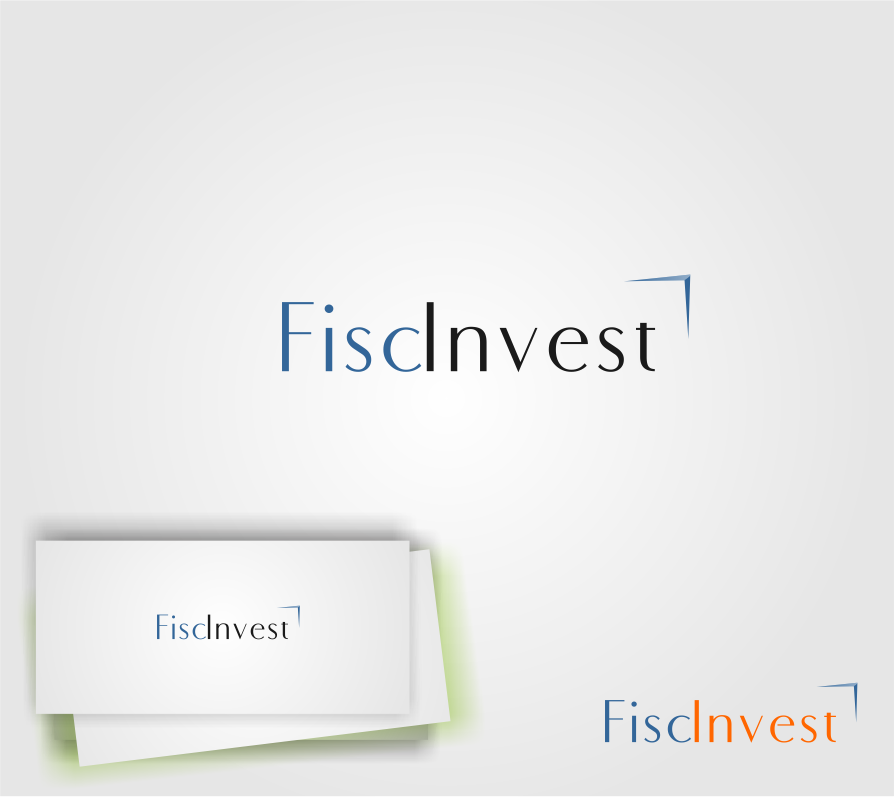 Logo Design by Naavyd for MAHALO PATRIMOINE | Design: #646440