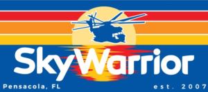 Logo-Design von Sintegra für Skywarrior Inc | Design: #21602811