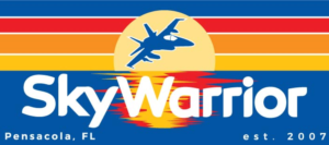 Logo-Design von Sintegra für Skywarrior Inc | Design: #21610283