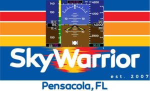 Logo-Design von Sintegra für Skywarrior Inc | Design: #23694200