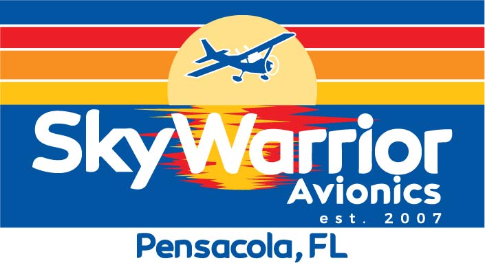 Logo-Design von Sintegra für Skywarrior Inc | Design #23775739