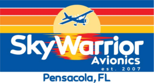 Logo-Design von Sintegra für Skywarrior Inc | Design: #23775739