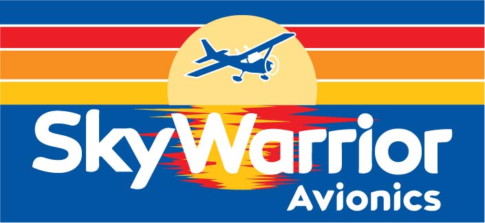 Diseño de Logo por Sintegra para Skywarrior Inc | Diseño #23797418